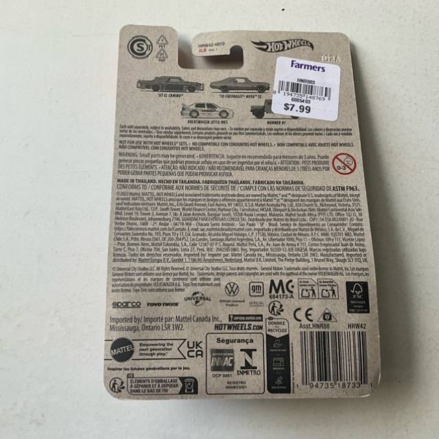 vintagetoy_33704.jpg