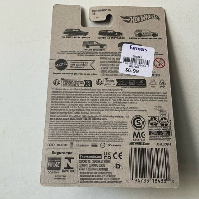 vintagetoy_33706.jpg