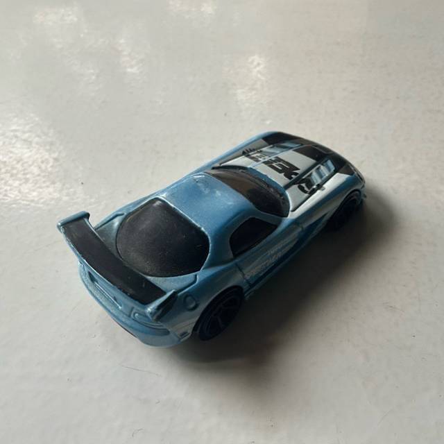 vintagetoy_33745.jpg