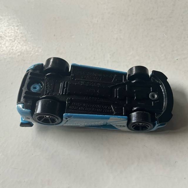 vintagetoy_33746.jpg