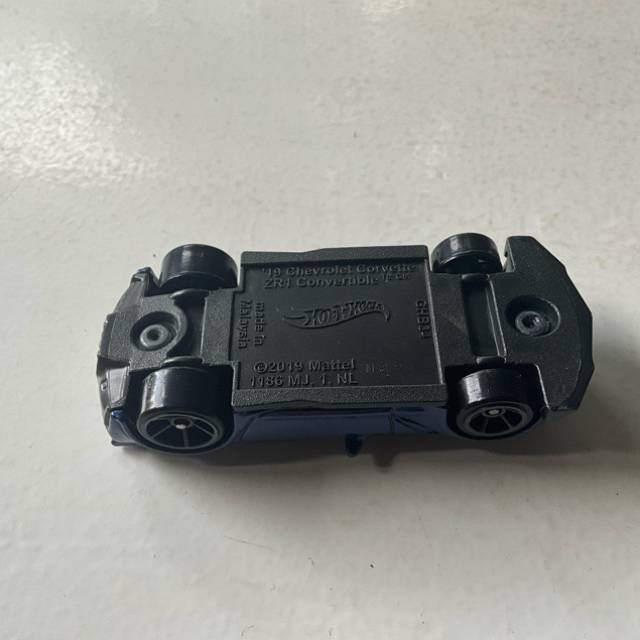 vintagetoy_33749.jpg