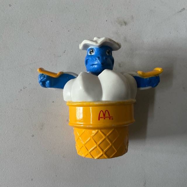 vintagetoy_33778.jpg