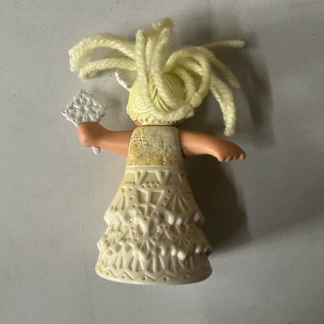 vintagetoy_33781.jpg