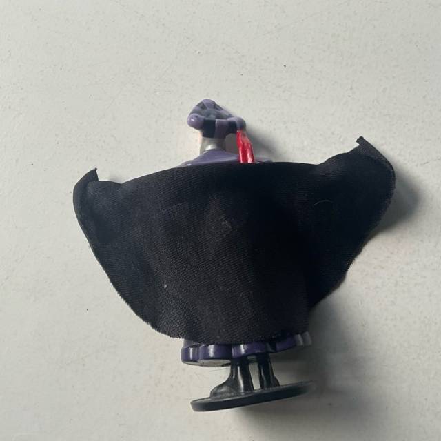 vintagetoy_33787.jpg