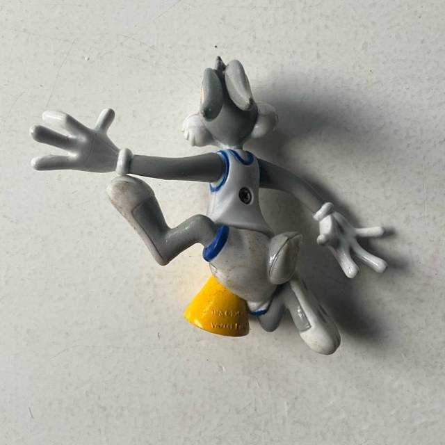 vintagetoy_33793.jpg