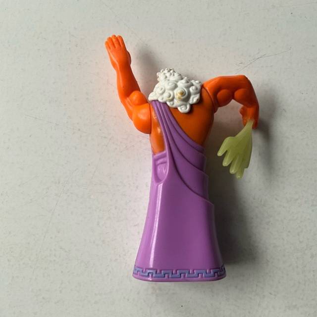 vintagetoy_33795.jpg