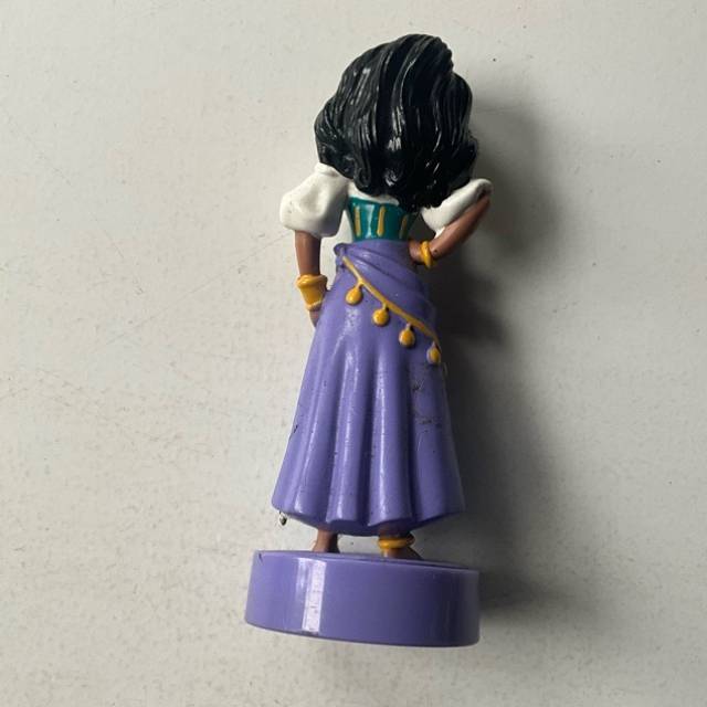 vintagetoy_33839.jpg
