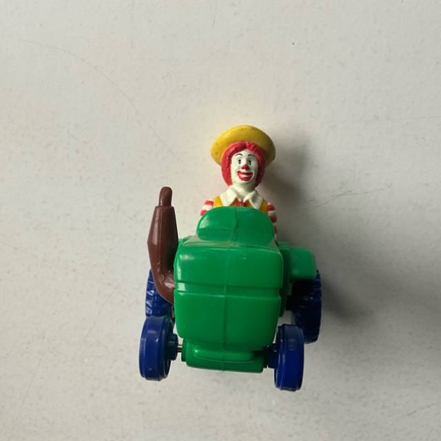 vintagetoy_33841.jpg