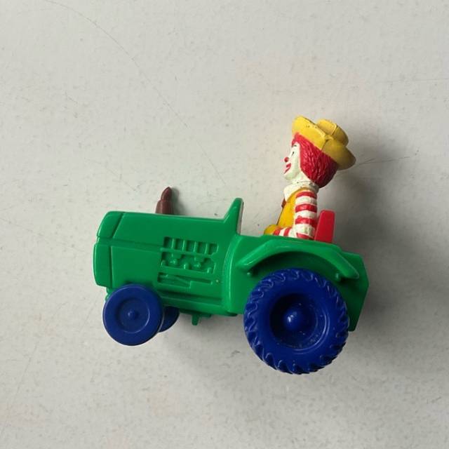 vintagetoy_33842.jpg