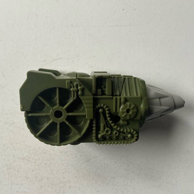 vintagetoy_33844.jpg