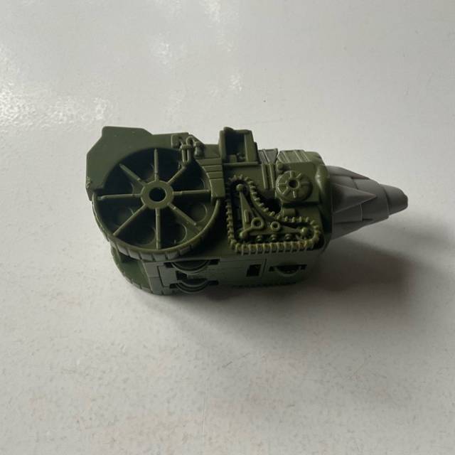 vintagetoy_33845.jpg