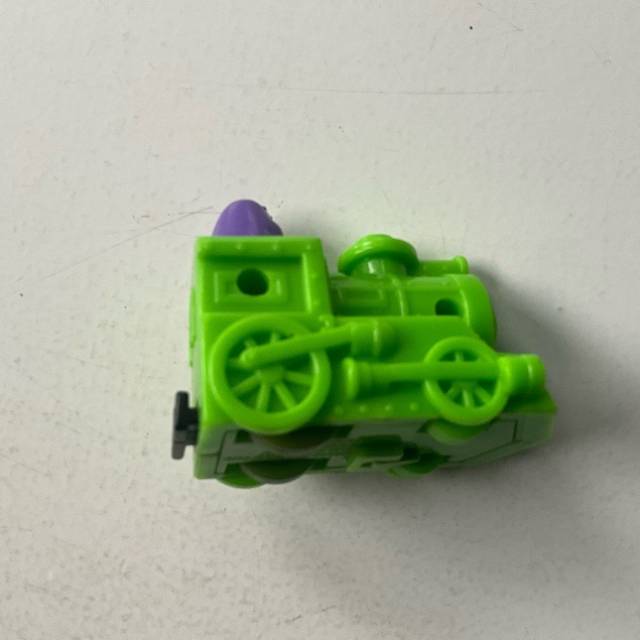 vintagetoy_33849.jpg