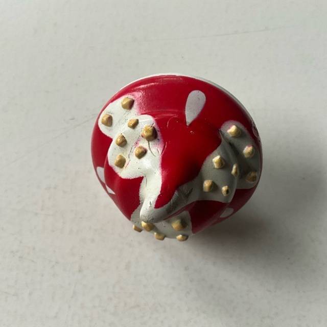 vintagetoy_33857.jpg