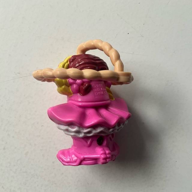 vintagetoy_33859.jpg
