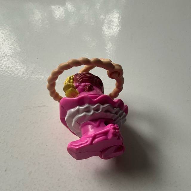vintagetoy_33860.jpg