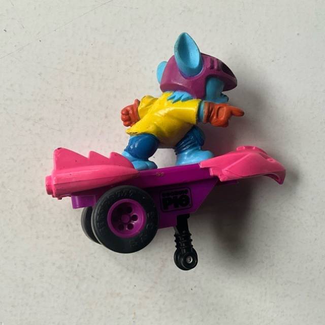 vintagetoy_33862.jpg