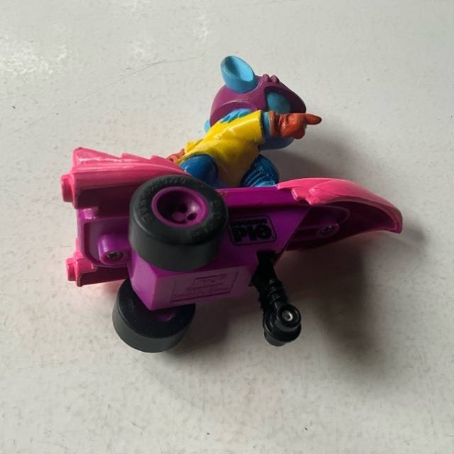 vintagetoy_33863.jpg