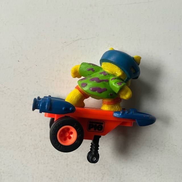 vintagetoy_33865.jpg