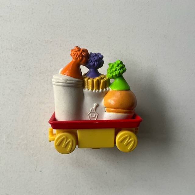 vintagetoy_33867.jpg