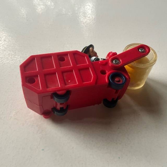 vintagetoy_33875.jpg