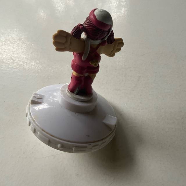vintagetoy_33883.jpg