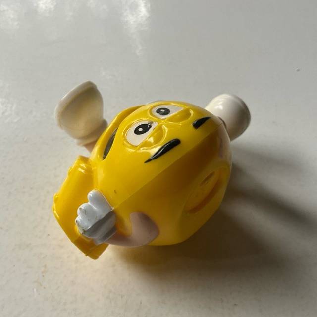 vintagetoy_33888.jpg