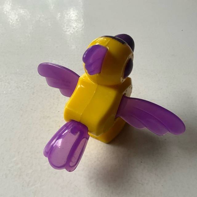 vintagetoy_33891.jpg