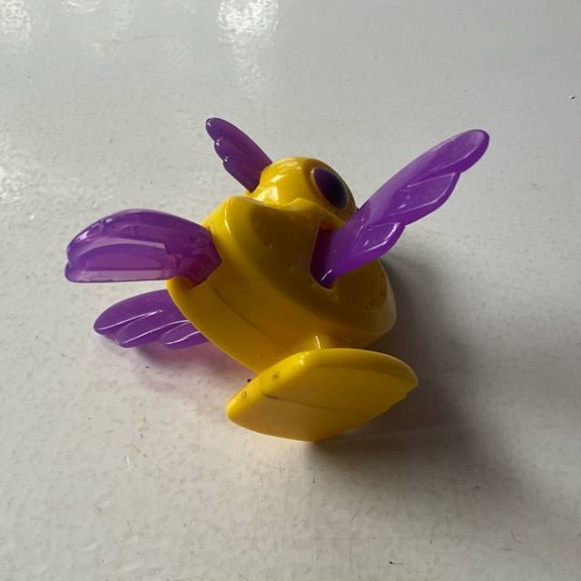 vintagetoy_33892.jpg