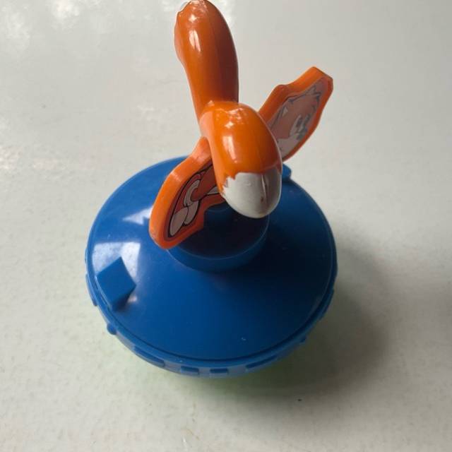 vintagetoy_33894.jpg