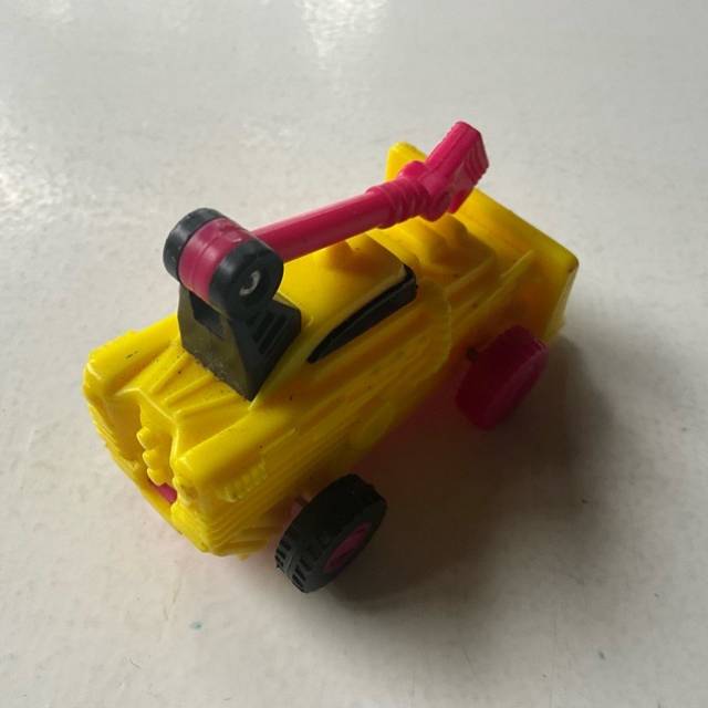vintagetoy_33897.jpg