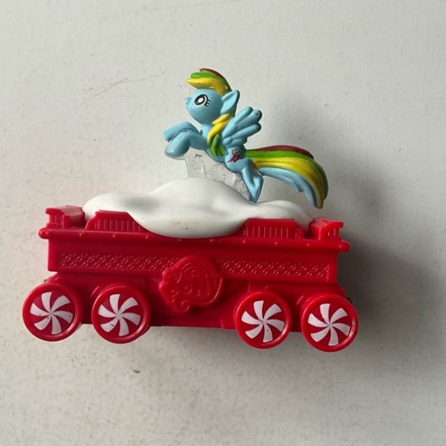 vintagetoy_33942.jpg
