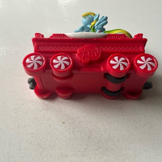 vintagetoy_33943.jpg