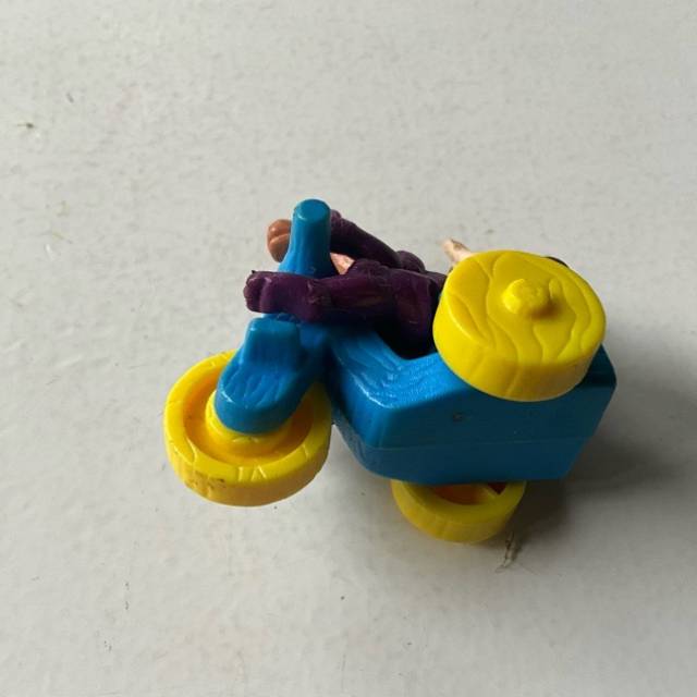 vintagetoy_33951.jpg