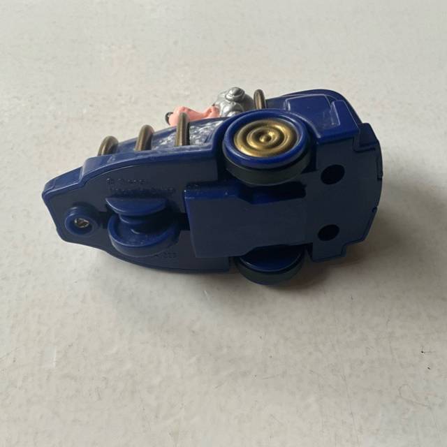 vintagetoy_33959.jpg