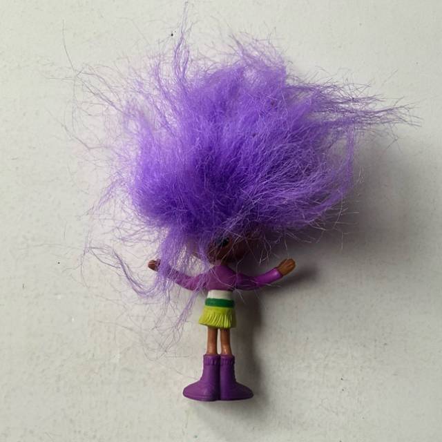 vintagetoy_33963.jpg
