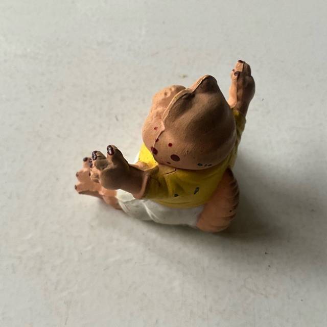 vintagetoy_33965.jpg