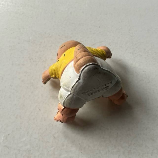 vintagetoy_33966.jpg