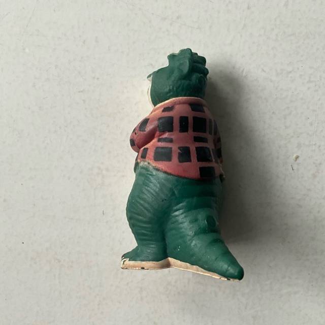 vintagetoy_33968.jpg