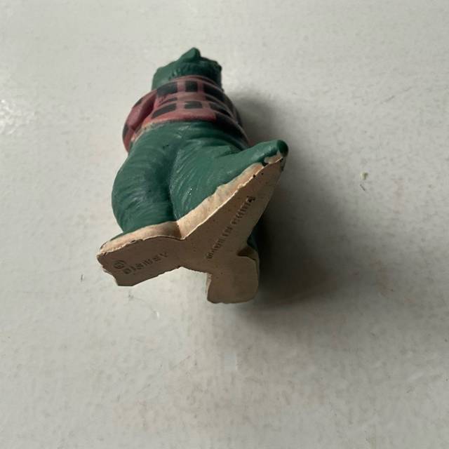 vintagetoy_33969.jpg