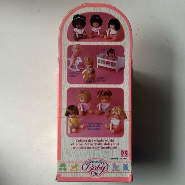vintagetoy_33979.jpg