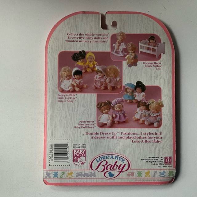 vintagetoy_33989.jpg