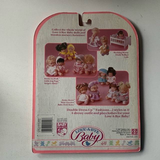 vintagetoy_33991.jpg