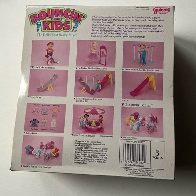 vintagetoy_34000.jpg