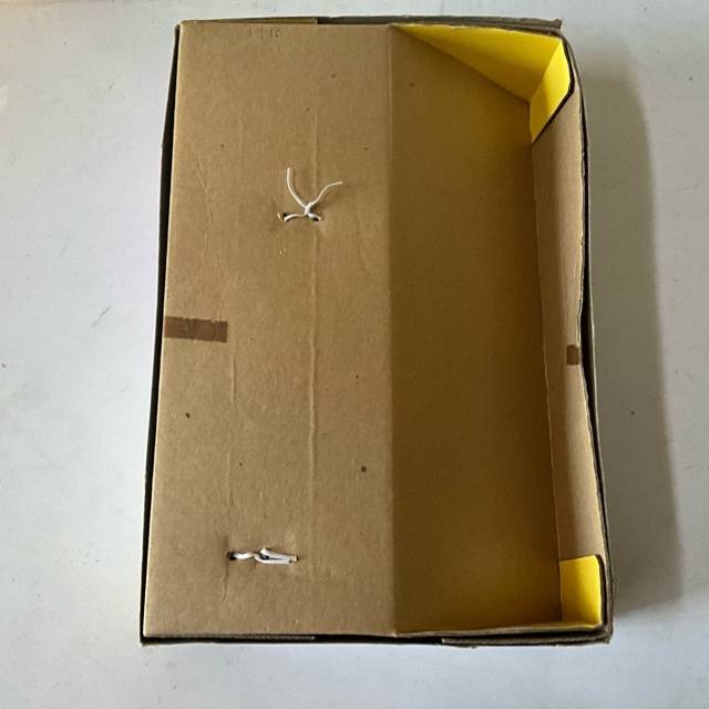 vintagetoy_34027.jpg