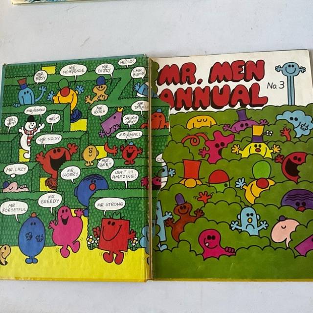vintagetoy_34038.jpg
