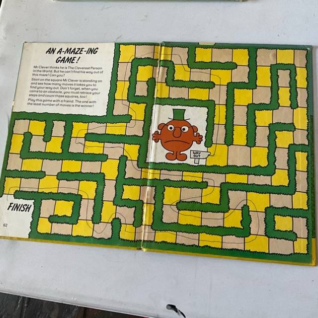 vintagetoy_34039.jpg
