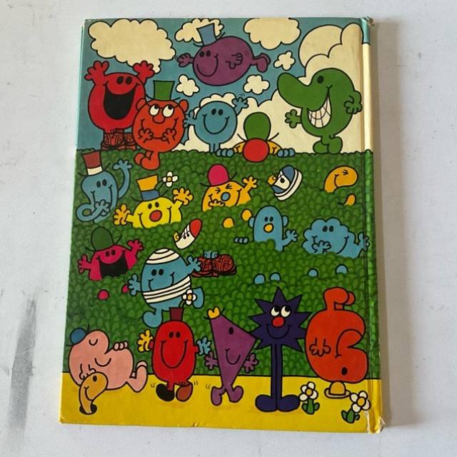 vintagetoy_34040.jpg
