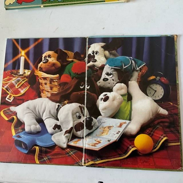 vintagetoy_34044.jpg