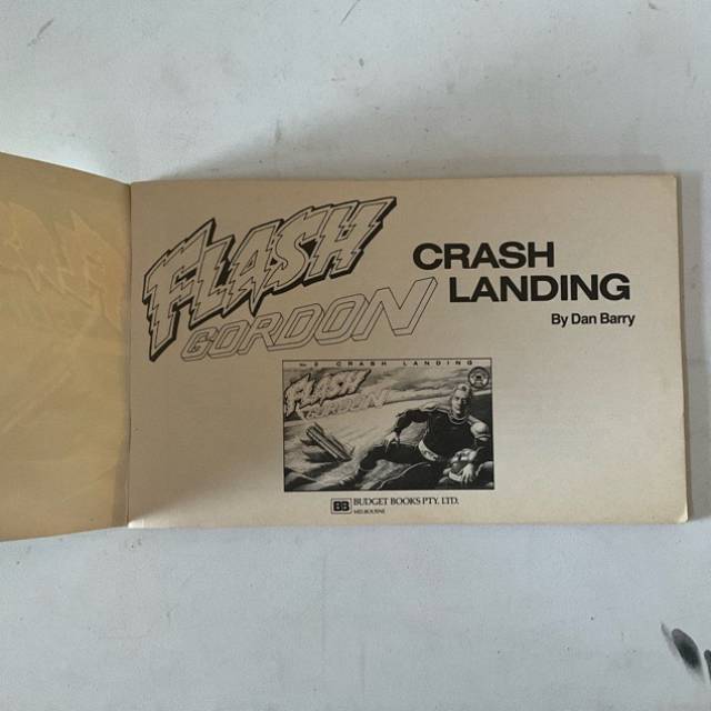 vintagetoy_34065.jpg