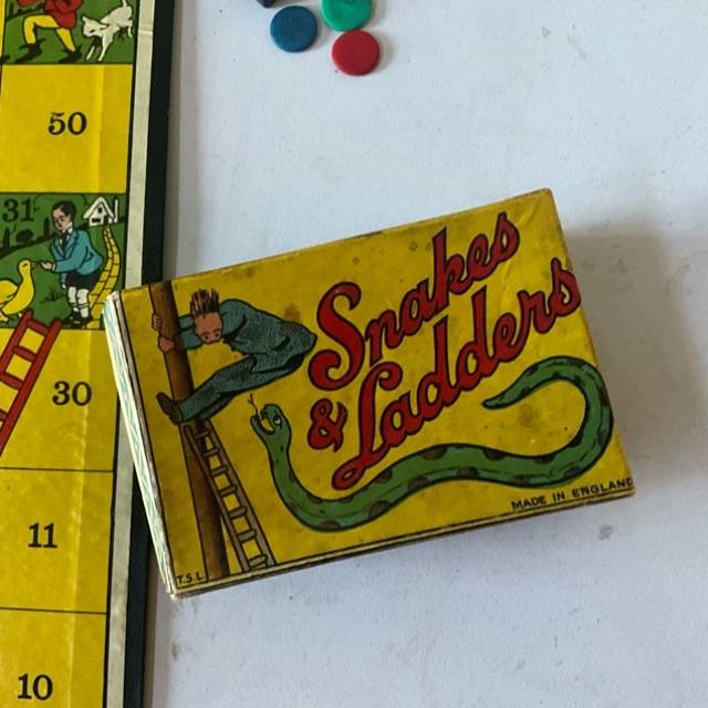 vintagetoy_34068.jpg